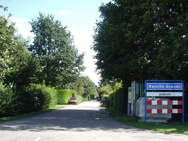 IMGP8397