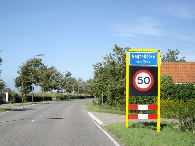 IMGP8440
