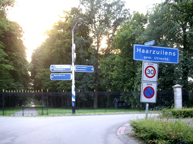 IMGP8485