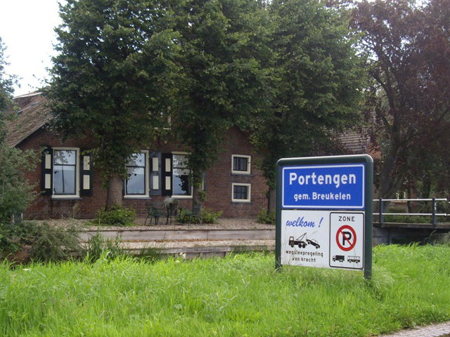 IMGP8487