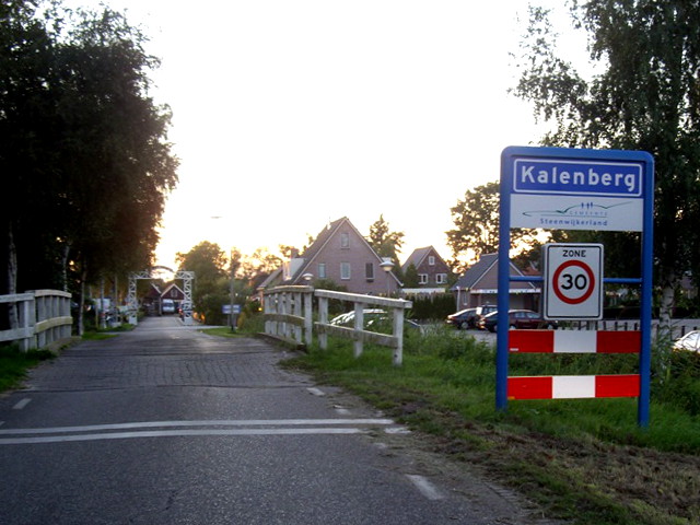 IMGP8526