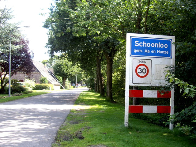 IMGP8560