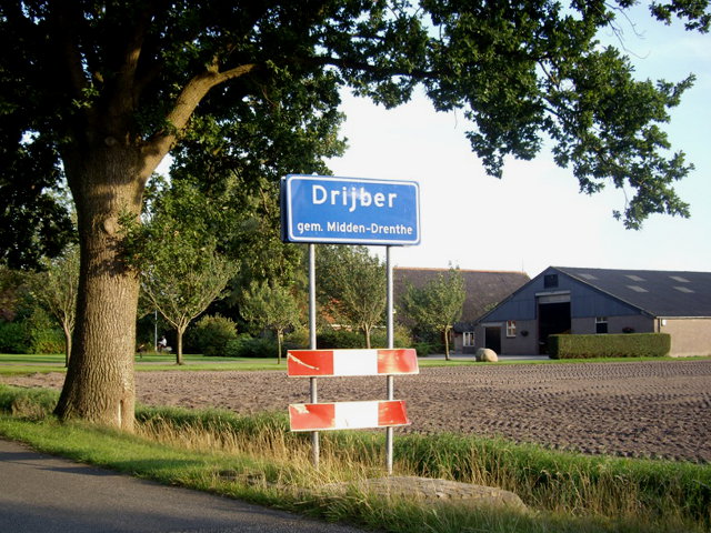 IMGP8616