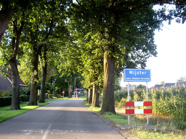 IMGP8617