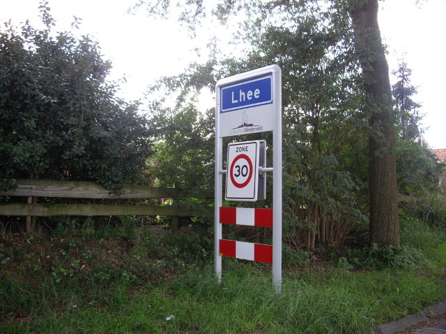 IMGP8628