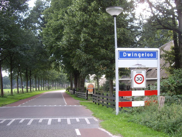 IMGP8629