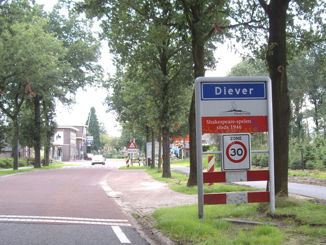 IMGP8630