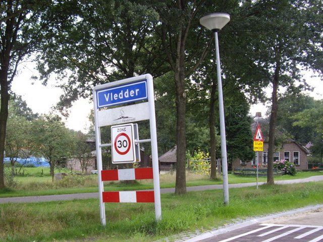 IMGP8635