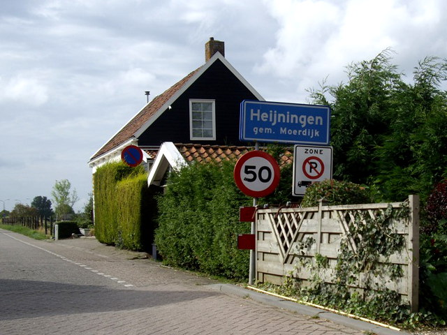 IMGP8683