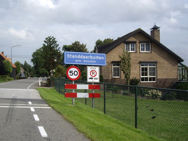 IMGP8691