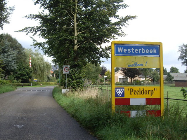 IMGP8764