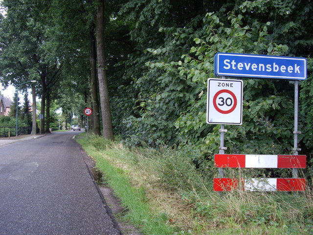 IMGP8765