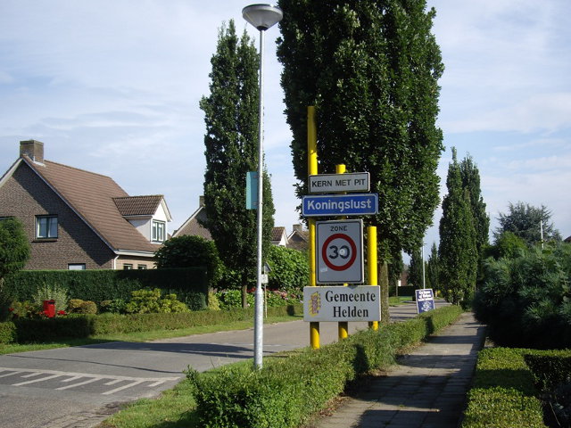 IMGP8782