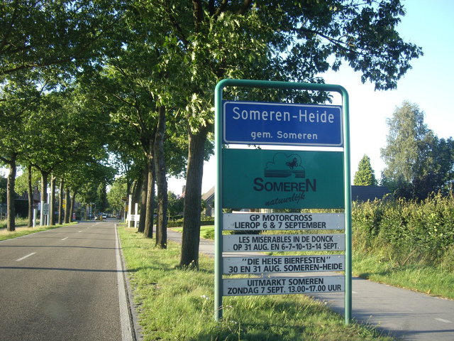 IMGP8806