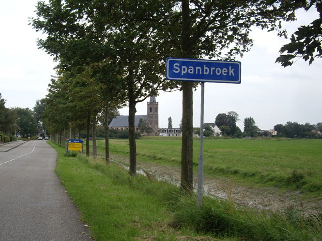 IMGP8861