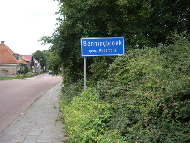IMGP8864