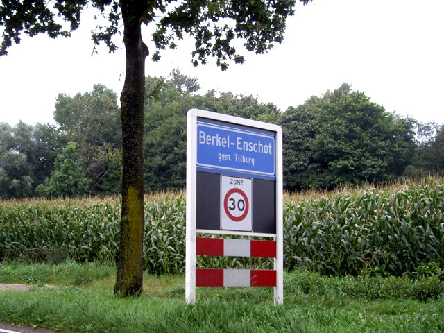 IMGP8912