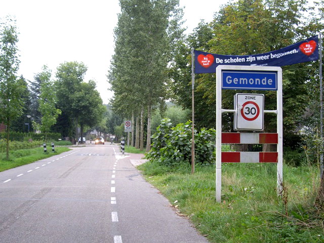 IMGP8919