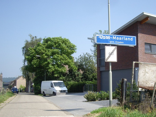 IMGP8937