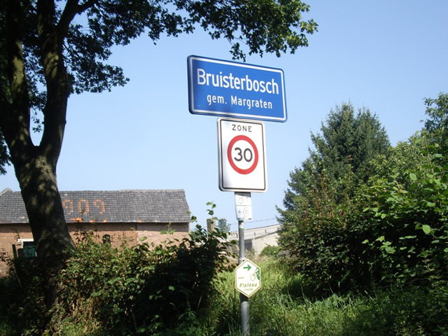 IMGP8954