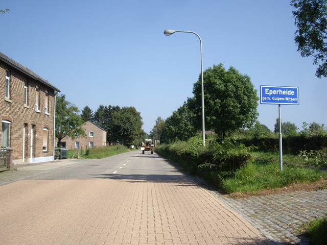 IMGP8969