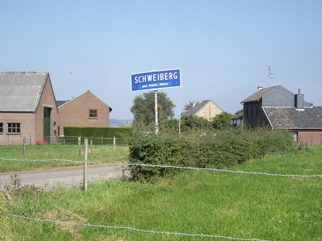 IMGP8976