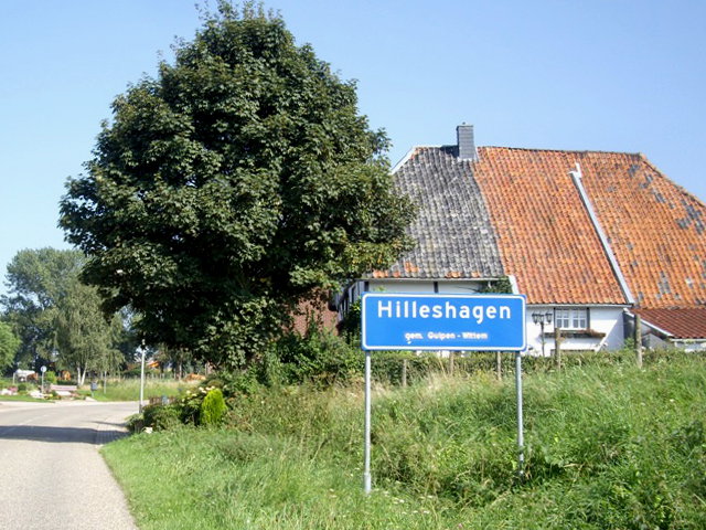 IMGP8980