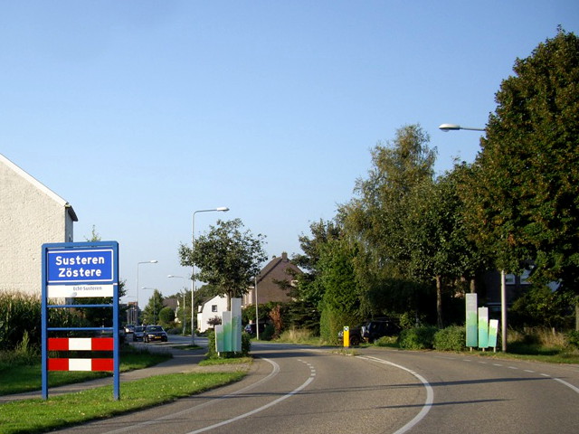 IMGP9037