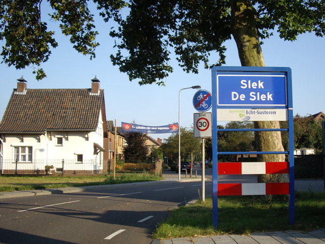 IMGP9039