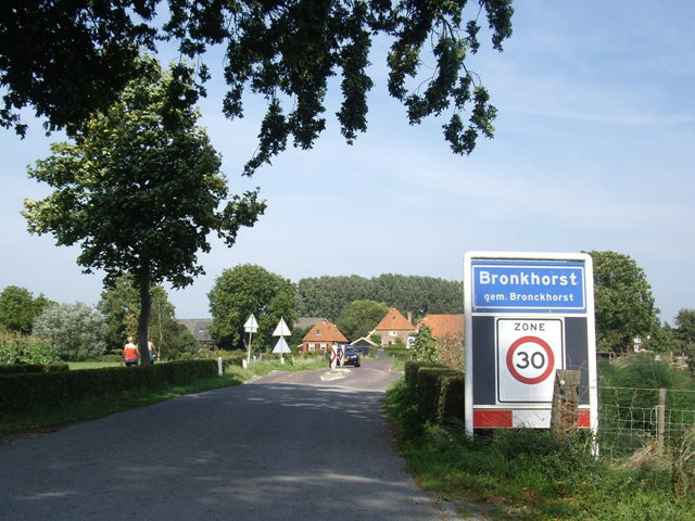 IMGP9088