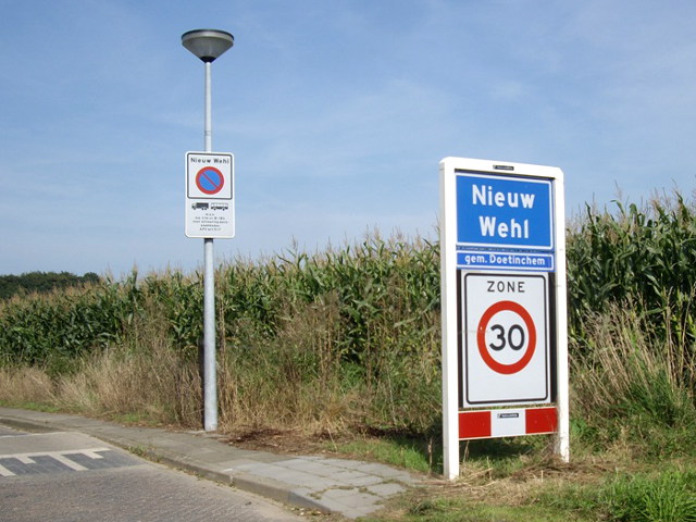 IMGP9098