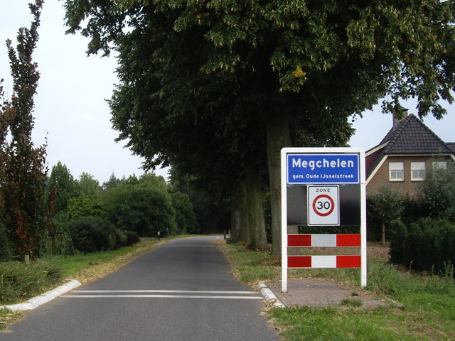 IMGP9112