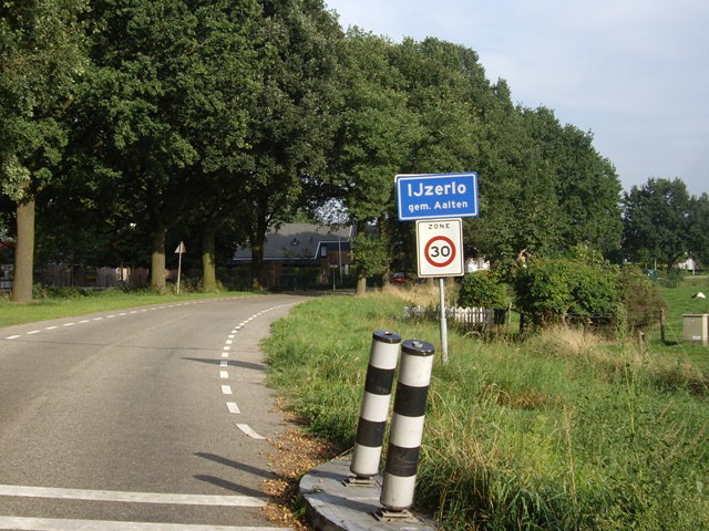 IMGP9118