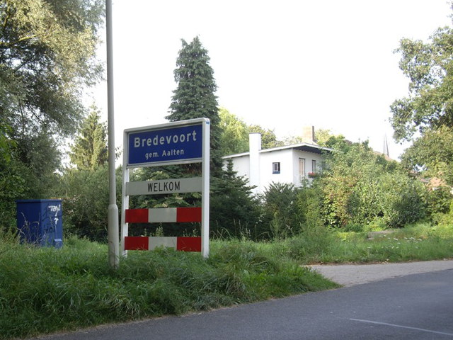 IMGP9120