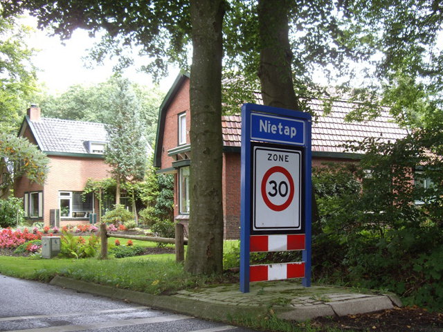 IMGP9172