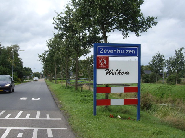 IMGP9175