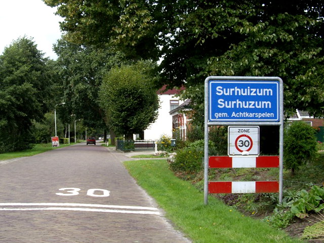 IMGP9189