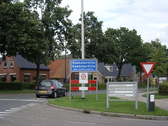 IMGP9197
