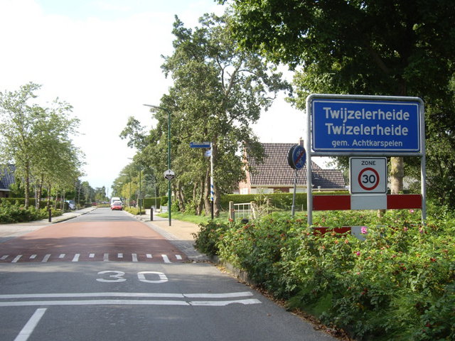 IMGP9205