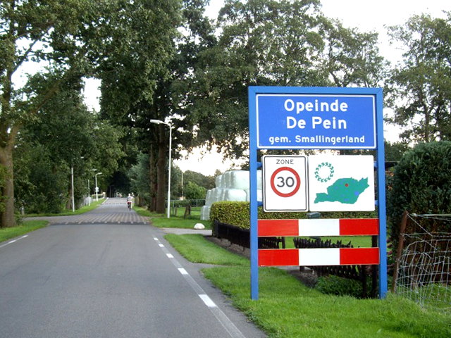 IMGP9238