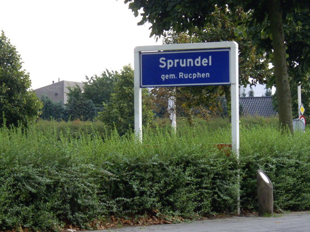 IMGP9299