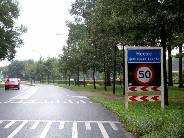 IMGP9329
