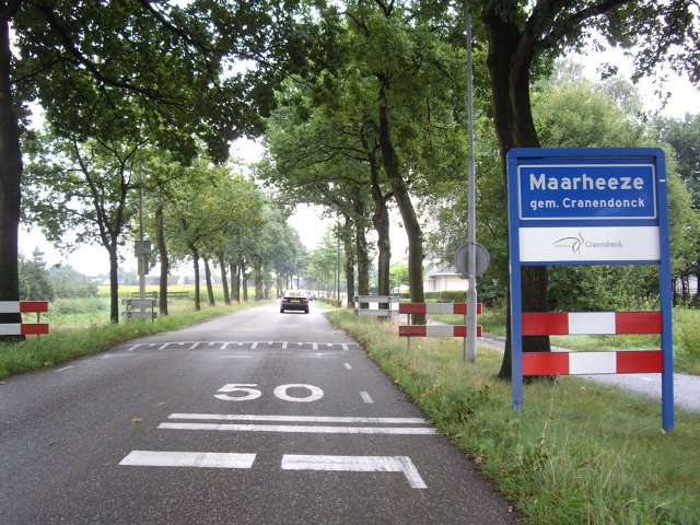IMGP9332