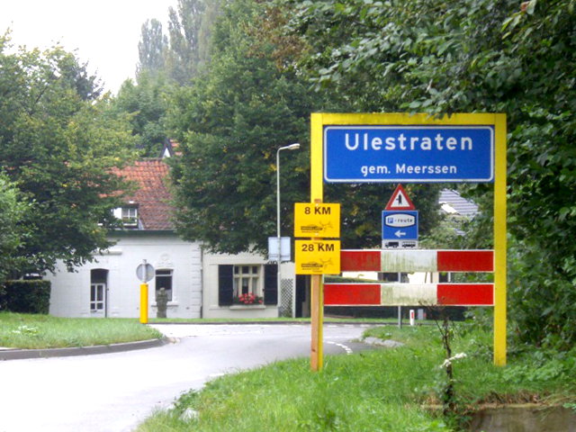 IMGP9340