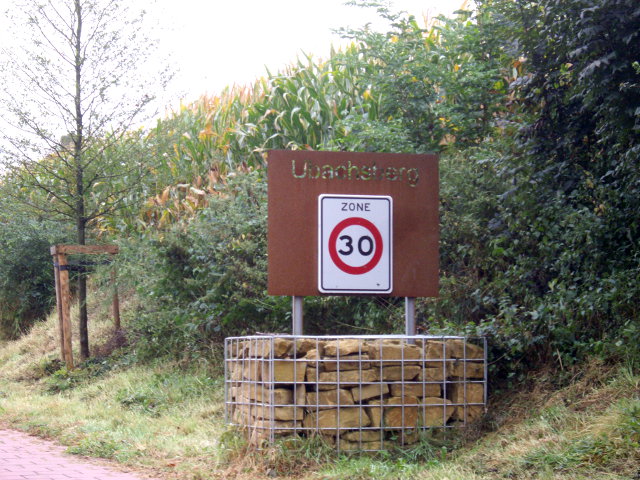IMGP9357