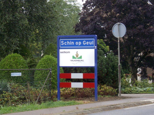 IMGP9365
