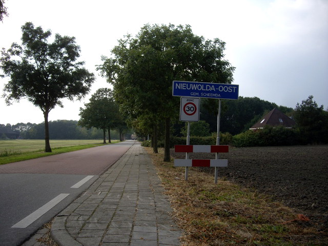 IMGP9522