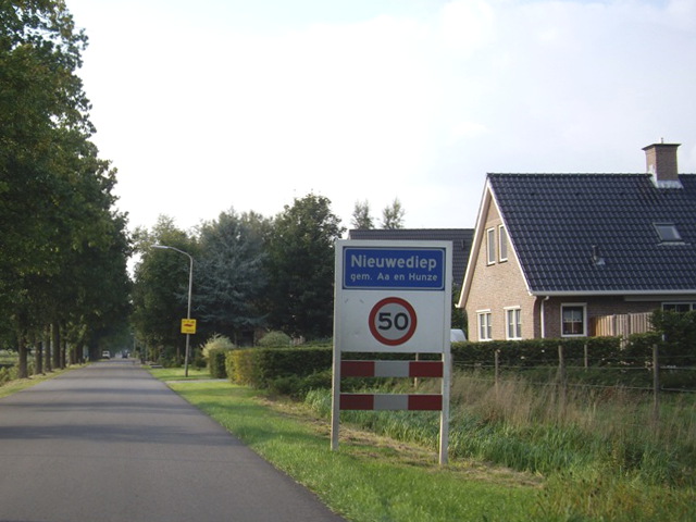 IMGP9536