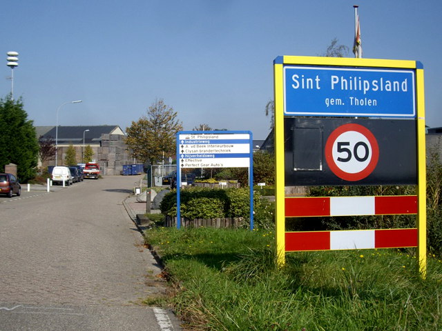 IMGP9601