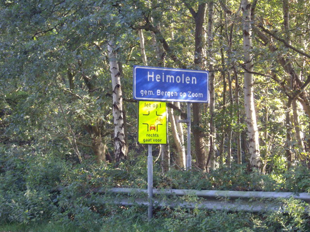 IMGP9624